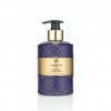 FLORAL LAVENDER HAND WASH - 83051